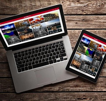 Операторы связи выступили против единого поставщика видеоконтента