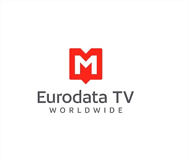 Eurodata TV Worldwide представила исследование о глобальных трендах в производстве контента