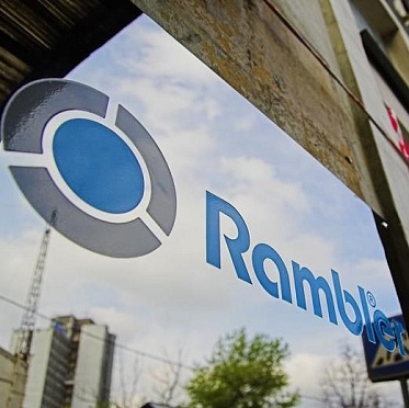 В Rambler Group изменилась система управления В Rambler Group изменилась система управления