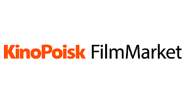 Kinopoisk Film Market: Фоторепортаж с основных мероприятий