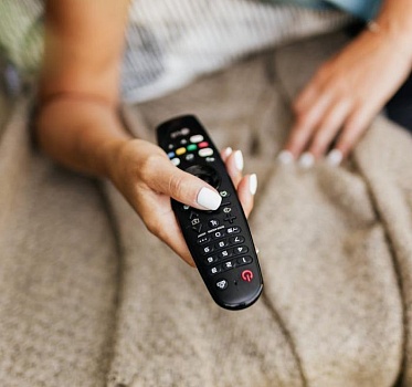 Кинопоиск начал продавать подписки на другие онлайн-кинотеатры