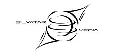 Silvatar Media