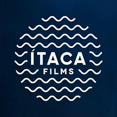 Itaca Films