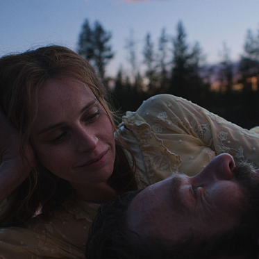 Сандэнс 2025: главные покупки фестиваля