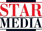  Star Media  AFM.  :     