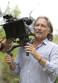 Стивен Ф. Уиндон (Stephen F. Windon)