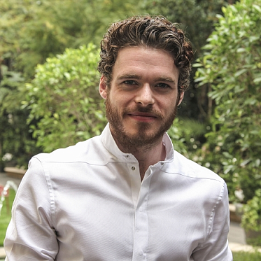 Актер из «Игры престолов» может заменить Дэниэла Крейга в бондиане