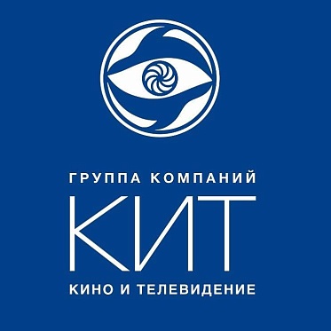 ГПМ КИТ проведет свой питчинг