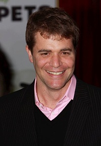 Николас Столлер (Nicholas Stoller)