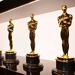 Оскар 2024: награды за научно-технические достижения в кино