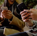 В США микродрамы обошли стриминги по вовлеченности пользователей в просмотр