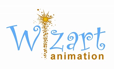 Компания Wizart Animation заключила ряд сделок на Европейском кинорынке