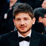 Кантемир Балагов работает над новым сценарием в соавторстве с Мариной Степновой