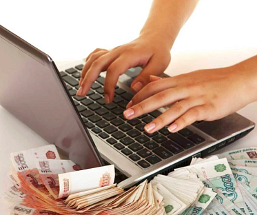 Сервисы обяжут сообщать клиенту о платежах онлайн-подписок 