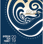 AFM 2019: режиссерский дебют Вуди Харрельсона покажут в Германии