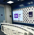 Компании-лидеры представят к защите в Фонде кино свои проекты 