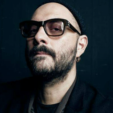 Кирилл Серебренников снимет «Петровых в гриппе»