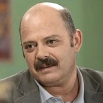 Андрей Тартаков: «Главный телевизионный тренд - правда жизни» 