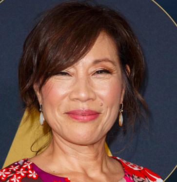 Новым президентом Американской киноакадемии стала продюсер Джанет Янг Новым президентом Американской киноакадемии стала продюсер Джанет Янг