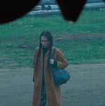 Роскомнадзор наложил запрет на показ «Айты»