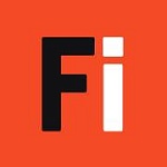 Победители американской премии в области независимого кинематографа Film Independent Spirit Awards