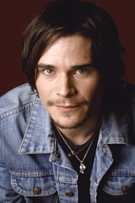 Ганс Мэтисон (Hans Matheson)