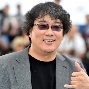 Канны 2019: «Паразиты» – путь наверх, жизнь наверху