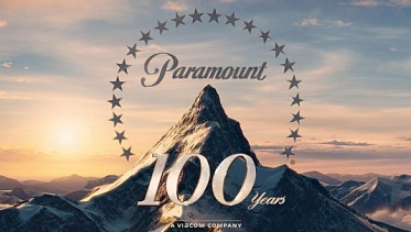 Саша Барон Коэн подписал эксклюзивный контракт с Paramount Pictures