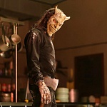 Неутихающие ужасы: перспективы жанра хоррор в мировом прокате