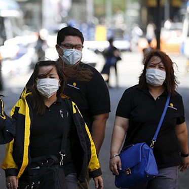 Состоится ли Каннский кинофестиваль? И что будет дальше…