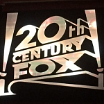 20 век Фокс на Кино Экспо: от «Богемской рапсодии» к «Елкам» 