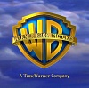 Дэвид Заслав получит $606 млн после слияния Paramount и Warner Bros.