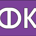 Отчет Фонда кино за 41 неделю 2018 года: зрители во власти «Венома»