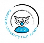      European University Film Award  