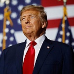 Трамп назначил Сильвестра Сталлоне, Мела Гибсона и Джона Войта своими «послами» в Голливуде