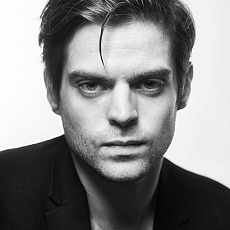 Кирилл Ковбас