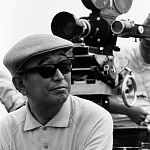 110 лет исполнилось со дня рождения Акиры Куросавы