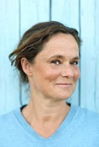 Пернилла Аугуст (Pernilla August)