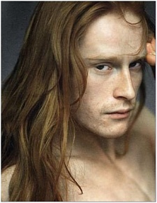 Данила Поляков