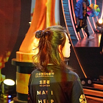 Пекинский международный кинофестиваль перенесен