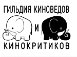 39 ММКФ: Киноведы рассуждают о виртуальной реальности и будущем кино