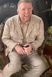 Грязные деньги