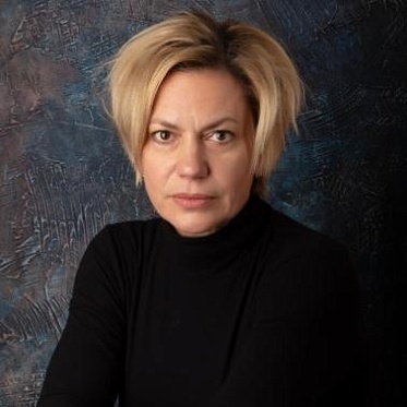 Анна Пармас: «Песня Шнурова задает нужное настроение в фильме «Давай разведемся»» Анна Пармас: «Песня Шнурова задает нужное настроение в фильме «Давай разведемся»»