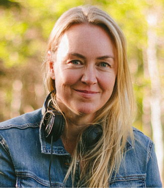 Американская киноакадемия назвала имя нового президента