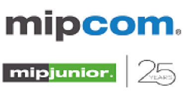 MIPCOM 2017: Национальный павильон российского контента начинает свою работу в Каннах