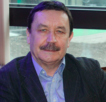 Умер режиссер Вадим Абдрашитов Умер режиссер Вадим Абдрашитов