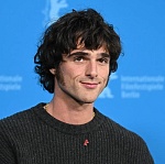 Джейкоб Элорди может сыграть следующего Джеймса Бонда