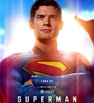 Кассовые сборы в США и Канаде с 11 по 13 июля: «Супермен» взлетел на первое место