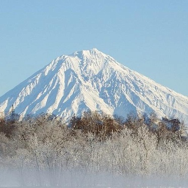 На Камчатке появилась региональная кинокомиссия