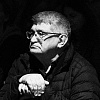Сокуров обратился к Михалкову, тот ответил, что это «какая-то ошибка»